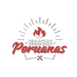 logo_brasasperuanas